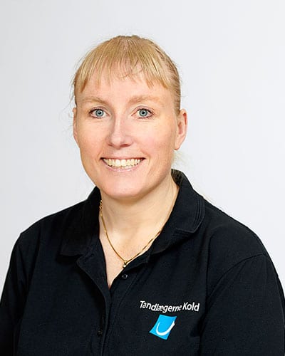 Charlotte Ekelund